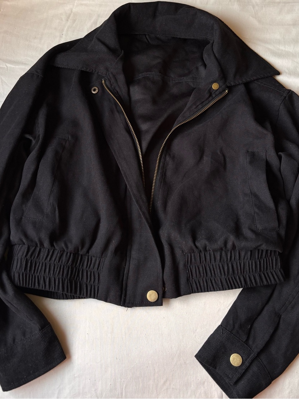Jacket - Picture 2 of 4